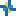 Baylor Research Institute logo