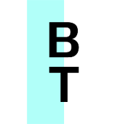 Btlaw logo