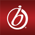 BTM Global Consulting logo