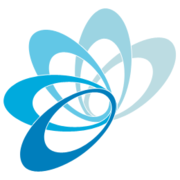 Btree Solutions Inc logo
