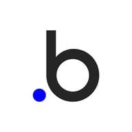 Bubble Group logo