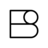 Buck Design LLC logo
