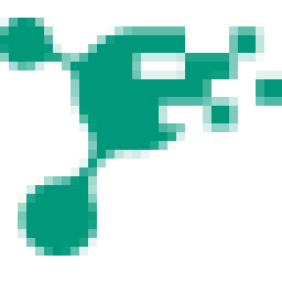 Buckman logo