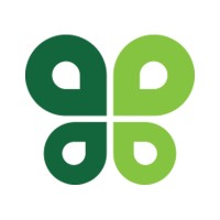 Budderfly, Inc logo