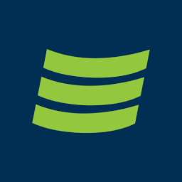 Budget Van Lines, Inc. logo