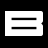 Buehler Engineering logo