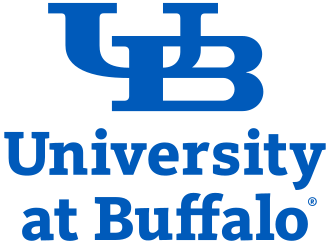 State University of New York logo