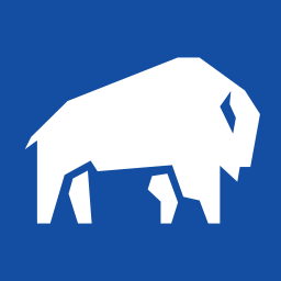Buffalo Wire Works Co logo