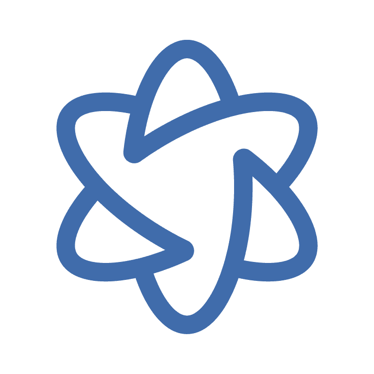 Rochester Academy of Science Charter School logo