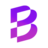 Build Block, Inc. logo