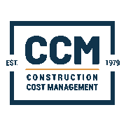 Construction Cost Management logo