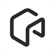 Cover Technologies, Inc. logo