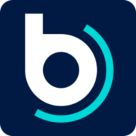 Buildertrend Solutions, Inc. logo