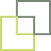 Build Health International, Inc. logo