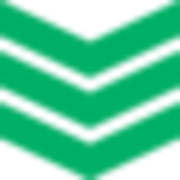BuildOps logo