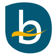 Bulltick Financial Services logo