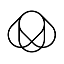 Bumblebee Spaces logo