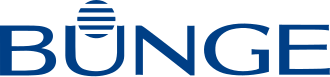 Bunge logo