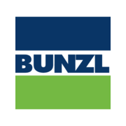 Bunzl Distribution USA, Inc. logo