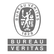 Bureau Veritas logo