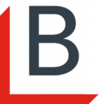 Burford Capital logo
