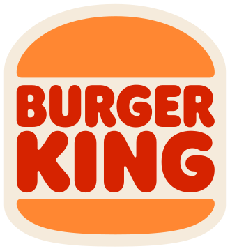 Burger King Corporation logo