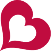 Burlington logo