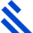Burns & Mcdonnell Engineering Company, Inc. logo