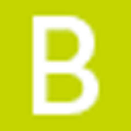 Buro Happold Consulting Engineers logo