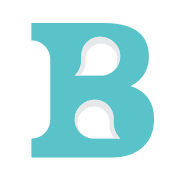 Burrell, Inc. logo