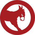 Augean Robotics logo