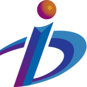 Business Integra, Inc. logo