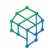 Business Intelli Solutions, Inc. logo