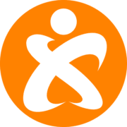 Businessolver logo