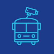 BusPatrol America logo