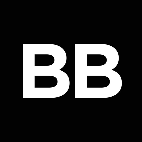 ButcherBox OpCo, LLC logo