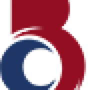 Buxton Consulting logo