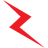 BuzzClan logo