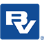 Black & Veatch Corporation logo