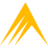 Briggs  Veselka Co logo