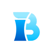 Blue Wave Capital and Consulting logo