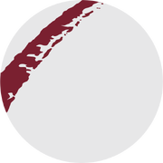 Bridgewater Associates, LP logo