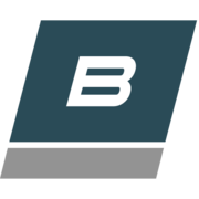BWI Group logo