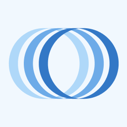 Gulf South Pipeline Company LP logo
