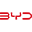 BYD Coach and Bus LLC logo
