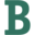 Byrne Electrical Specialists, Inc. logo