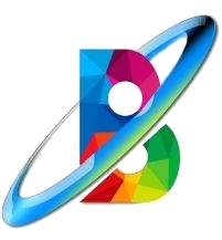 ByteInfoTek logo