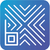 Bytemark, Inc logo