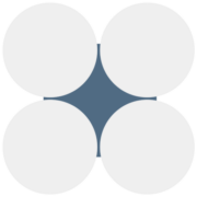 Byteminds IT logo