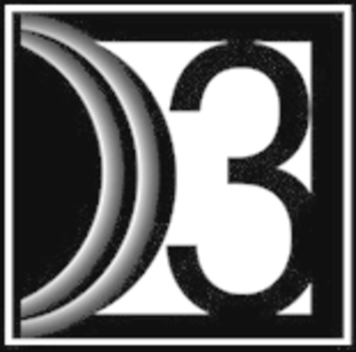 Byteware Inc logo